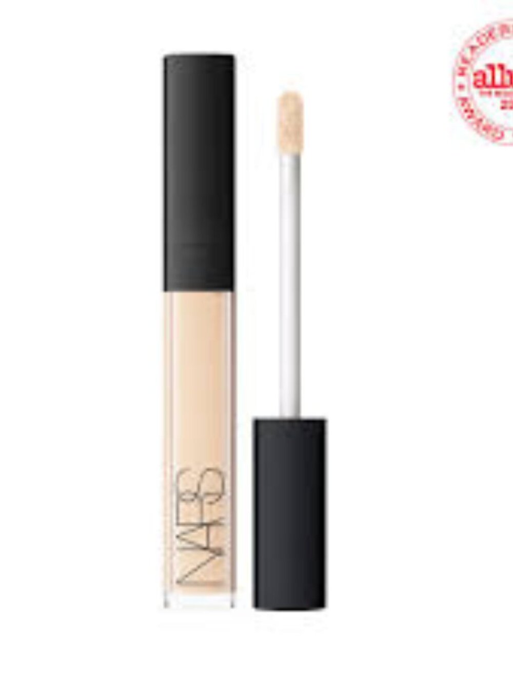 🍎Nars Radiant Creamy concealer🍎